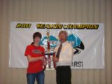 2011 Motorcycle Track Banquet (32/46)